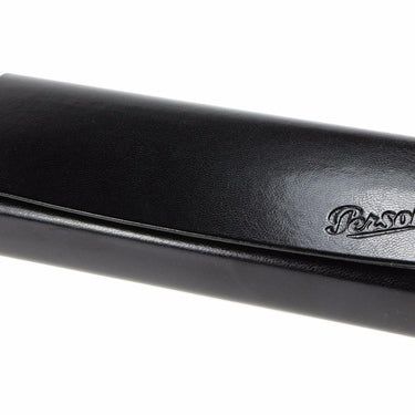 Persol etui