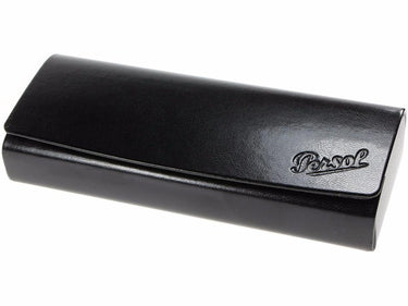 Persol etui