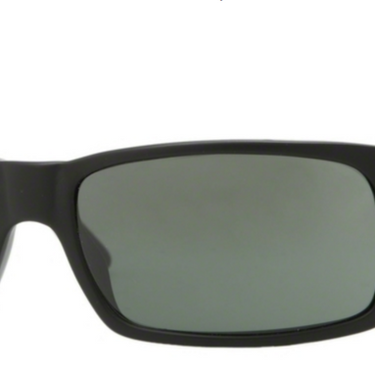 Persol Zonnebril PO2997S 900/31 Sandblast Black