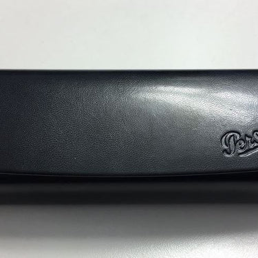 Persol Zonnebril PO3048S 95/31 Black