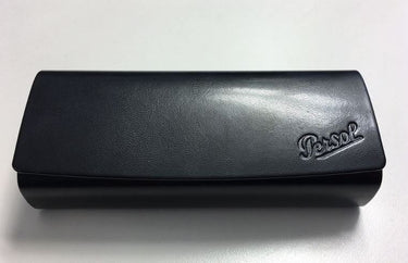 Persol Zonnebril PO8139S 108/51 Caffe