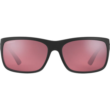 Serengeti Pistoia 8989 Matte Black