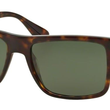 Prada Zonnebril PR 01SS 2AU0B2 Havana