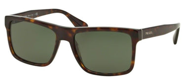 Prada Zonnebril PR 01SS 2AU0B2 Havana