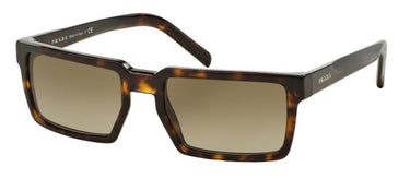 Prada Zonnebril PR 03SS 2AU1X1 Havana