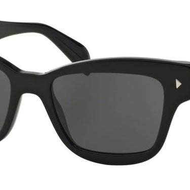 Prada Zonnebril PR 29RS 1AB1A1 Black