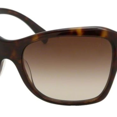 Prada zonnebril PR 24NS 2AU6S1 Havana