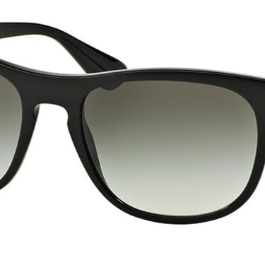 Prada zonnebril PR 14RS 1AB0A7 Black