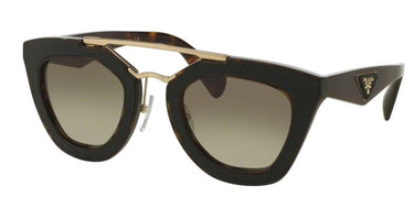 Prada Zonnebril PR 14SS 2AU4M1 Havana
