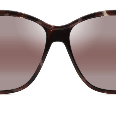 Maui Jim  Liquid Sunshine R601-04 Red Tortoise