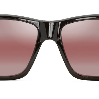 Maui Jim  Kaolu R614-01 Shiny Brown