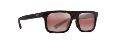 Maui Jim  Opio R616-10 Matte Dark Havana