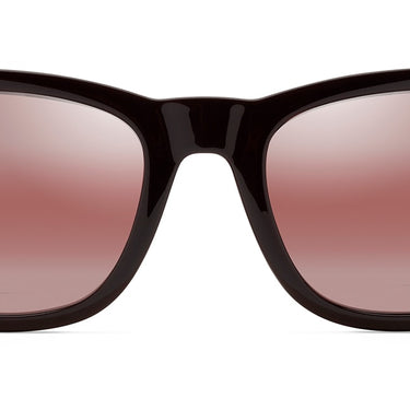 Maui Jim  Kapii R617-04 Shiny Red