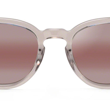 Maui Jim  Cheetah 5 R842-05B Crystal w/Hint of Pink
