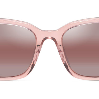 Maui Jim  Kou R884-09 Translucent Pink