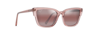 Maui Jim  Kou R884-09 Translucent Pink