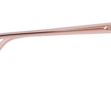Maui Jim  Kou R884-09 Translucent Pink