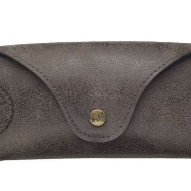 Ray-Ban Etui (Grijs)