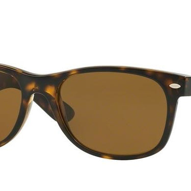 Ray-Ban Wayfarer RB2132 905/57 Tortoise
