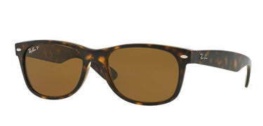 Ray-Ban Wayfarer RB2132 905/57 Tortoise