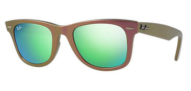 Ray-Ban Wayfarer RB2140 611019 Nieuwe collectie 2015!