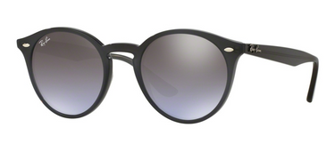 Ray-Ban RB2180 623094 Opal Grey