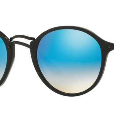 Ray-Ban RB2447 901/4O Shiny Black