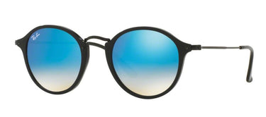 Ray-Ban RB2447 901/4O Shiny Black