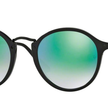 Ray-Ban RB2447 901/4J Shiny Black