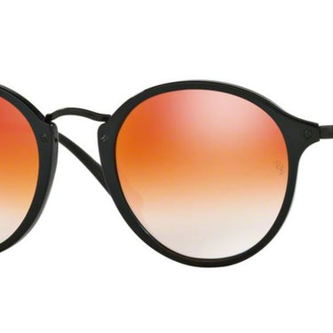 Ray-Ban RB2447 901/4W Shiny Black