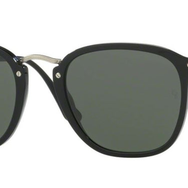 Ray-Ban RB2448N 901 Black