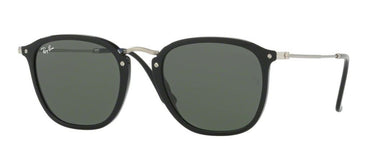 Ray-Ban RB2448N 901 Black