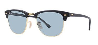Ray-Ban Zonnebril RB3016 901SP2