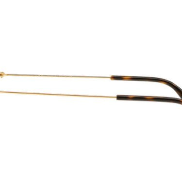 Ray-Ban Aviator RB3025 181 Gold
