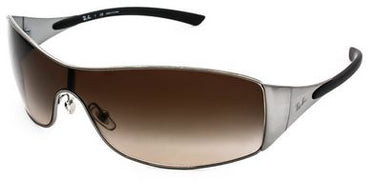 Ray-Ban Highstreet RB3268