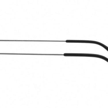 Ray-Ban Cockpit RB3362 004 Gunmetal