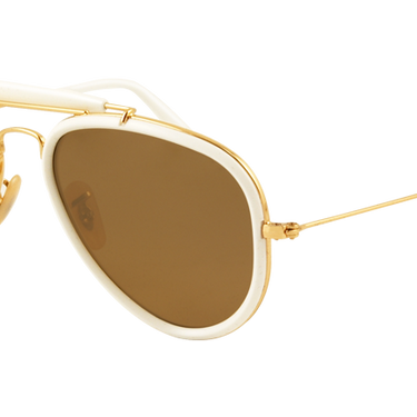 Ray-Ban Icons Colors RB 3428