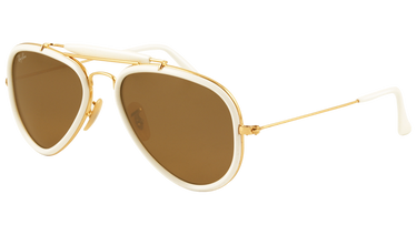 Ray-Ban Icons Colors RB 3428