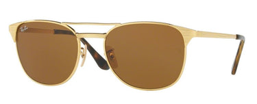 Ray-Ban RB3429M 001/33 Gold