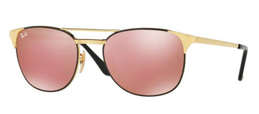 Ray-Ban RB3429M 9000Z2 Gold/Black