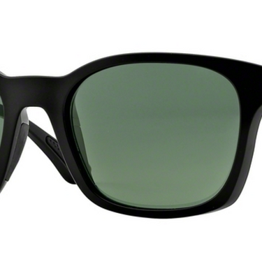 Ray-Ban RB4197 601/71 Black