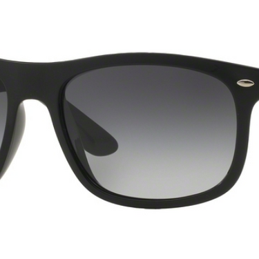 Ray-Ban RB4226 601/8G Black