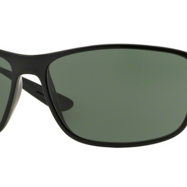 Ray-Ban RB4231 601/71 Black