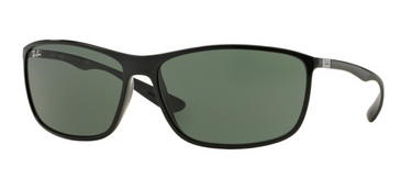 Ray-Ban RB4231 601/71 Black