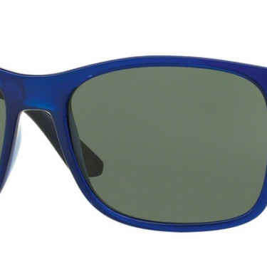 Ray-Ban RB4232 619671 Blue
