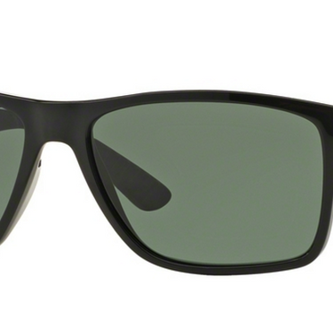 Ray-Ban RB4234 601/71 Black