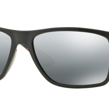 Ray-Ban RB4234 618588 Grey