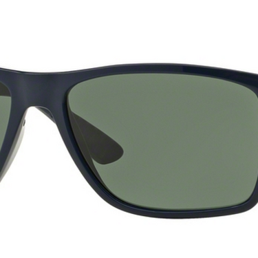 Ray-Ban RB4234 619771 Blue