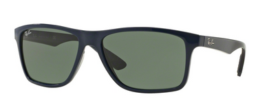 Ray-Ban RB4234 619771 Blue