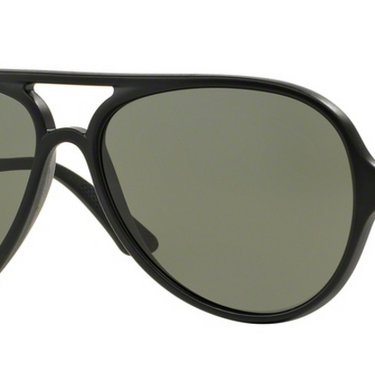 Ray-Ban RB4235 601S58 Matte Black